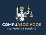 Compuasociados